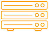 Distributed