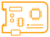 Embedded