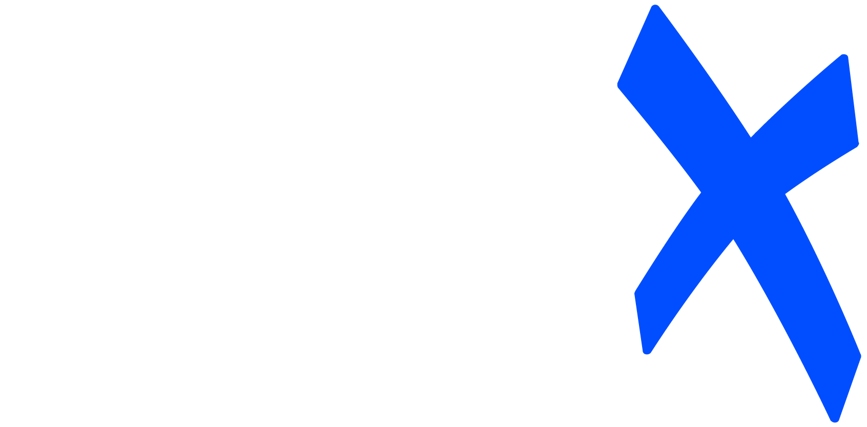 SenX