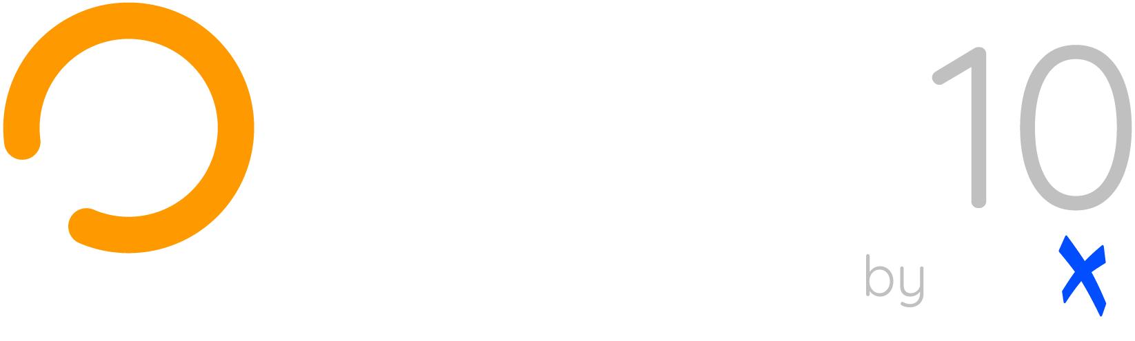 warp10
